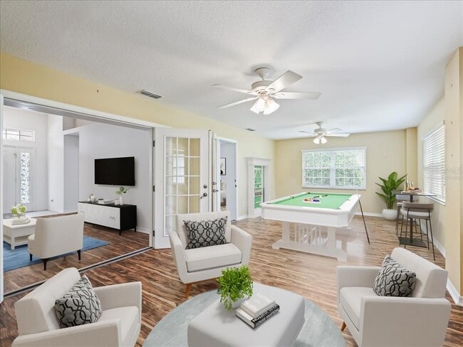 Building Photo - 11025 SE 174th Loop