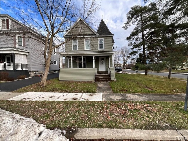 Building Photo - 316 N Colorado Ave