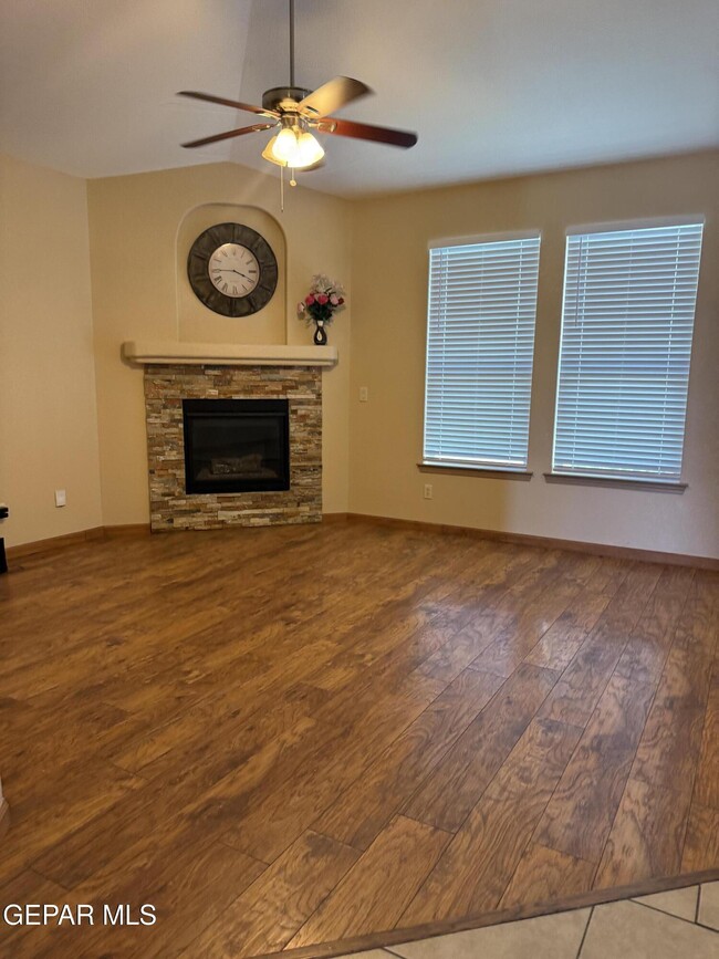 Building Photo - 14422 Coyote Trail