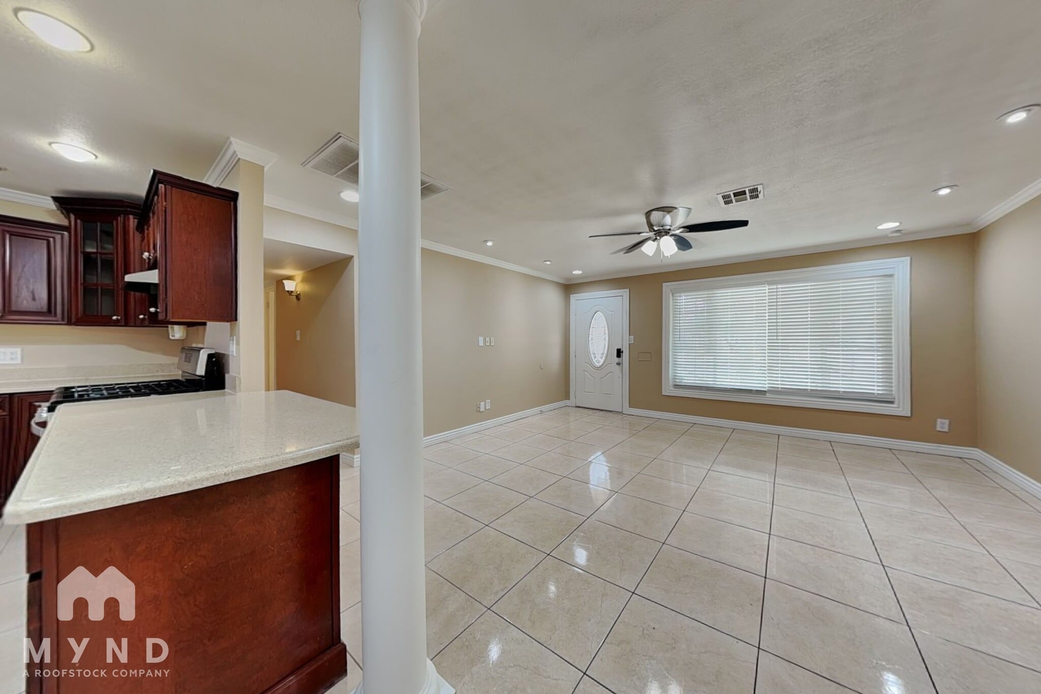 Building Photo - 6314 N 30th Dr