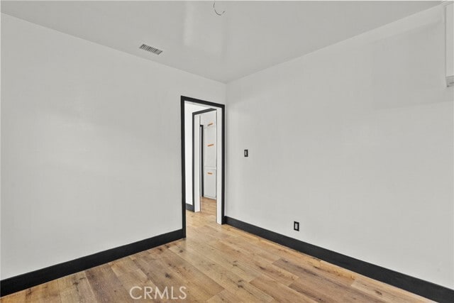 Building Photo - 12865 Norris Ave