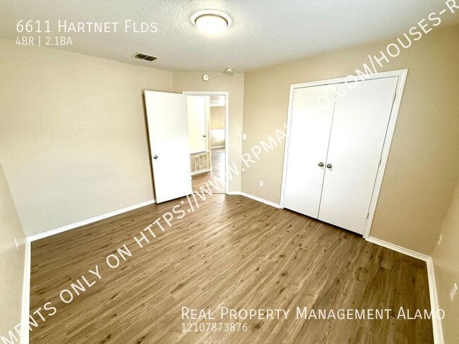 Building Photo - 6611 Hartnet Fields