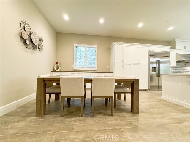 Building Photo - 62 Rockinghorse