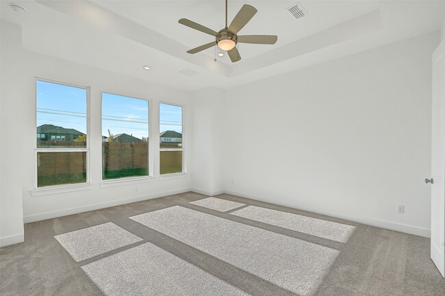 Building Photo - 2128 Lila Sky Ln