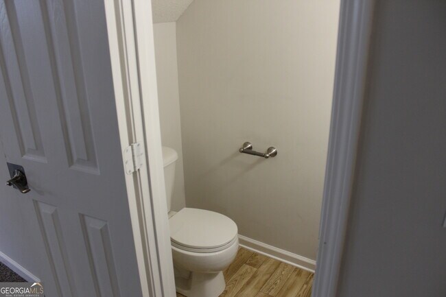 Building Photo - 4645 Valais Ct