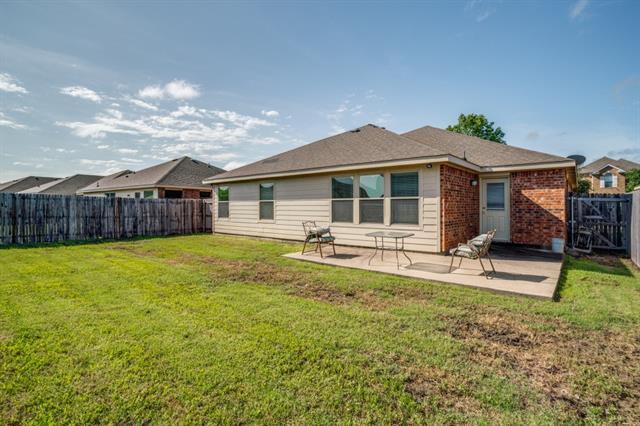 Building Photo - 143 Meadow Crest Dr