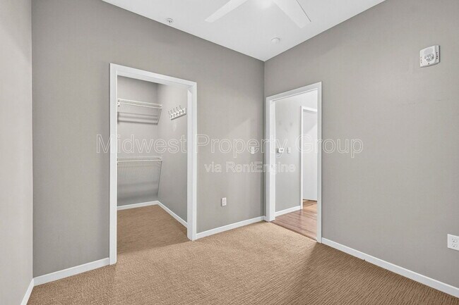 Building Photo - 4100 Lindell Blvd