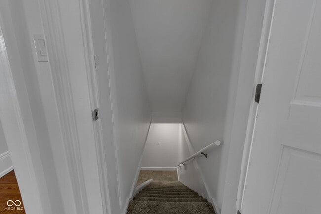 Building Photo - 11178 Ditch Rd