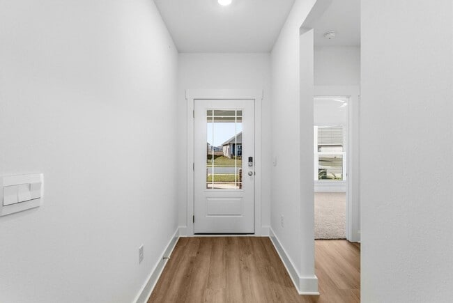 Building Photo - 80 Gray Owl Dr