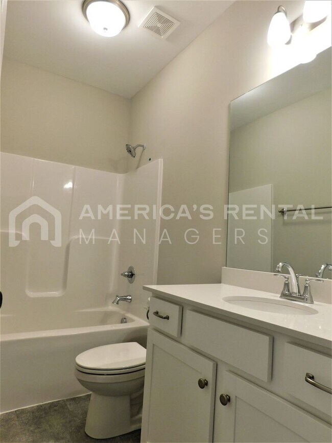 Building Photo - 15531 Crimson Rdg Cir