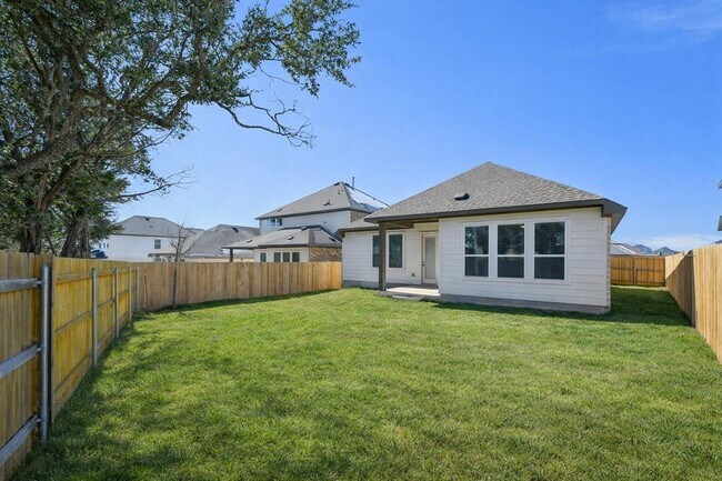 Building Photo - 292 Big Banyan Dr