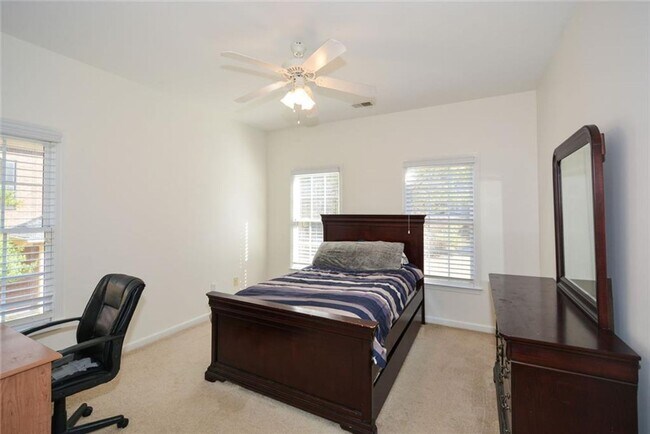 Building Photo - Welcome to this stunning West Cobb home! 5...