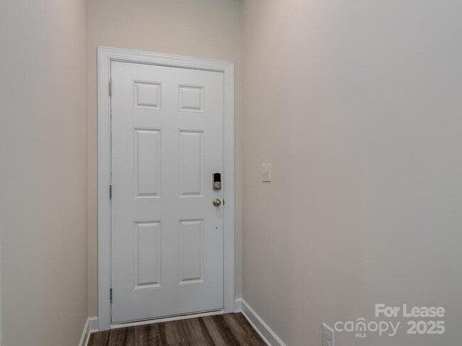 Building Photo - 3506 Auburn Curb Rd