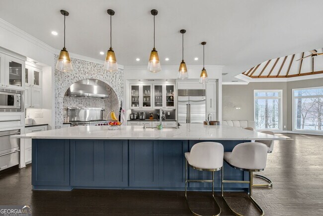 Building Photo - 300 Island Cove Dr
