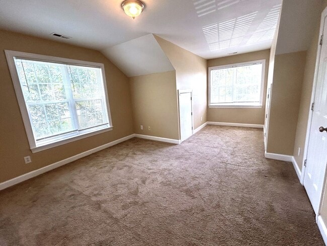 Building Photo - PERR319