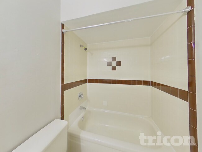 Building Photo - 191 Citation Ave