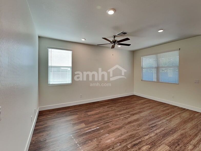 Building Photo - 23126 E Camacho Rd