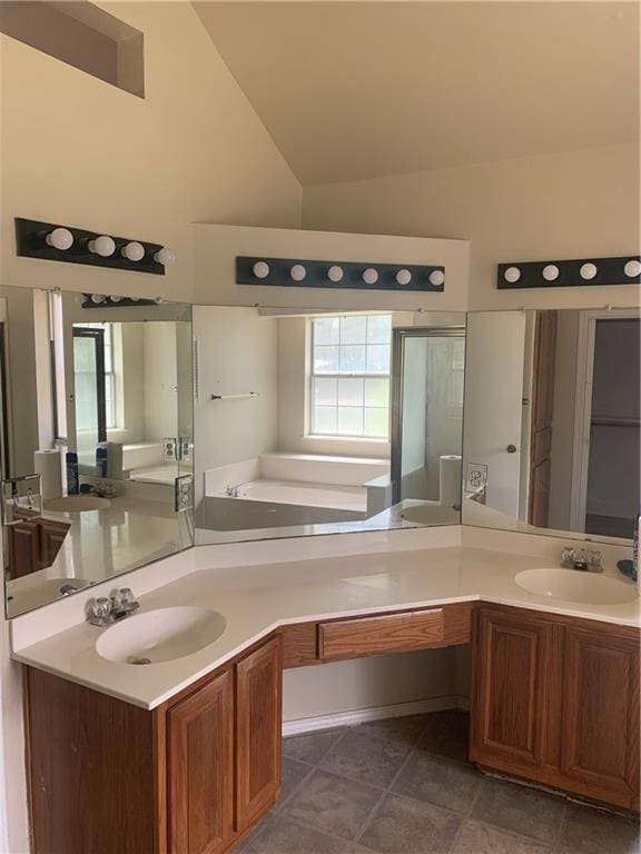 Building Photo - 1805 Whirlwind Trail