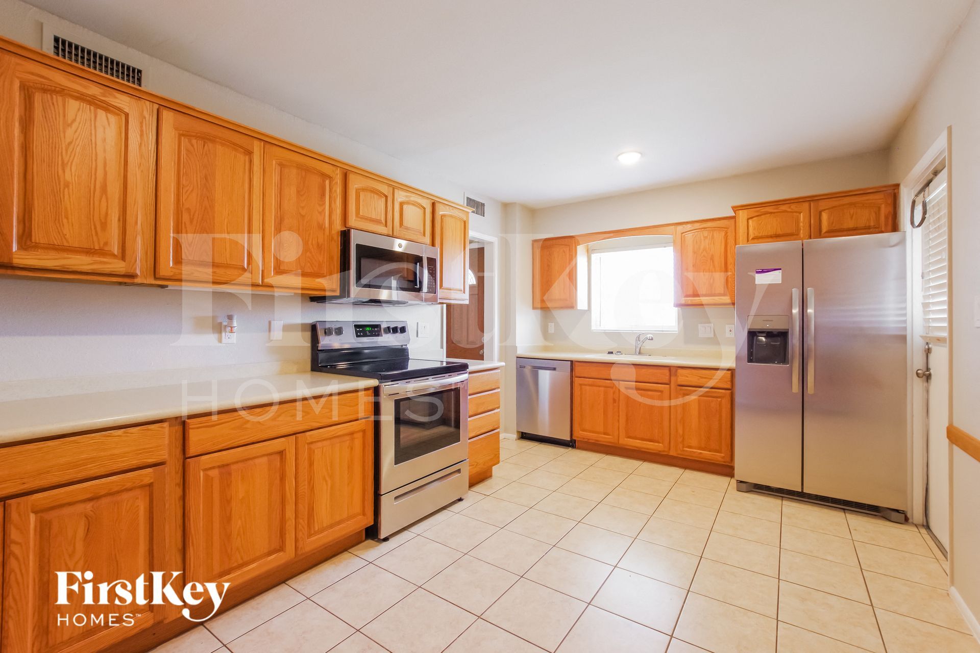 Building Photo - 4710 W Paradise Ln