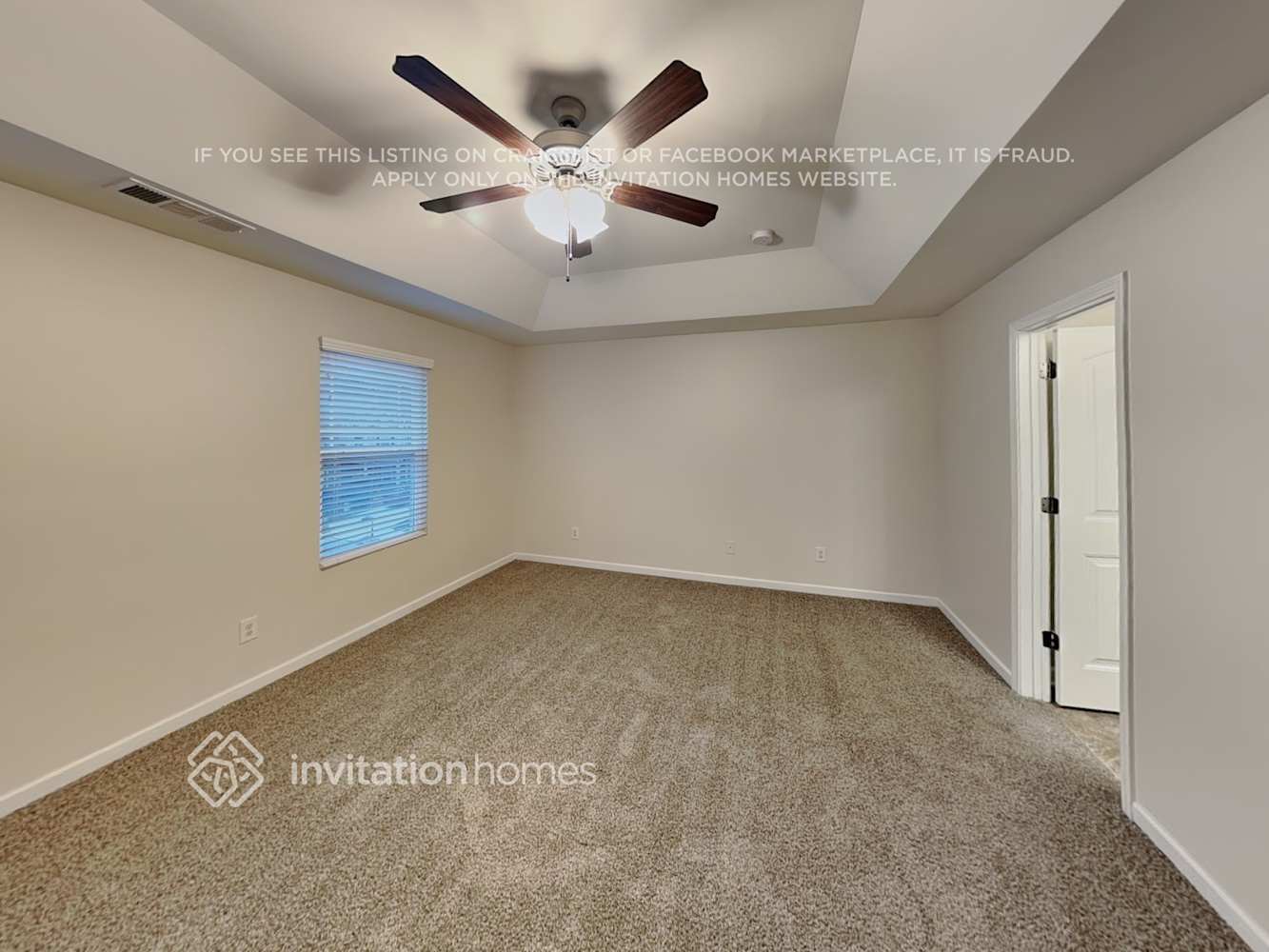 Building Photo - 4882 Clarkstone Dr