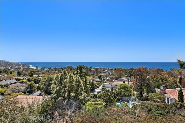 Building Photo - 612 Allview Terrace