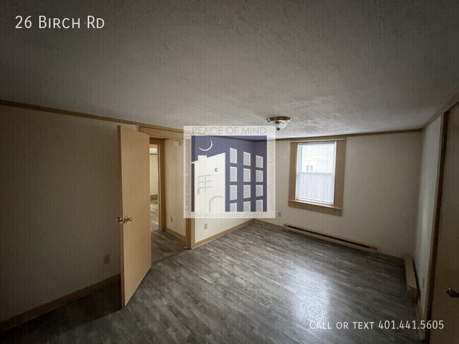 Building Photo - 26 Birch Rd