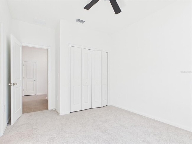 Building Photo - 8966 SW 69th Ter