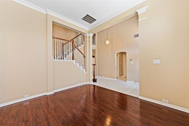 Building Photo - 1503 Terlingua Ct