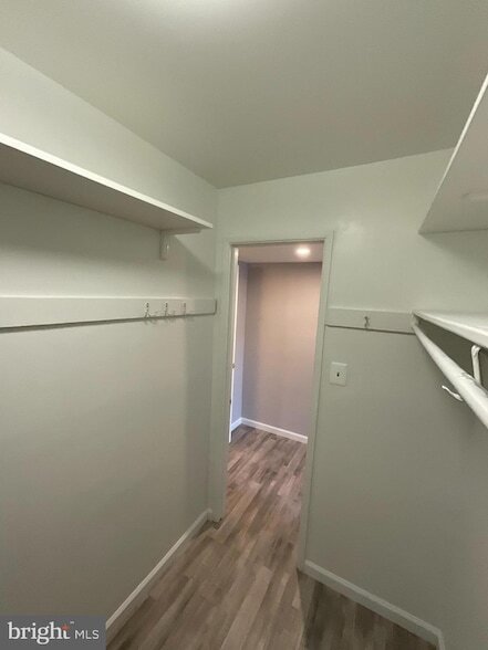 Building Photo - 4509 Romlon St