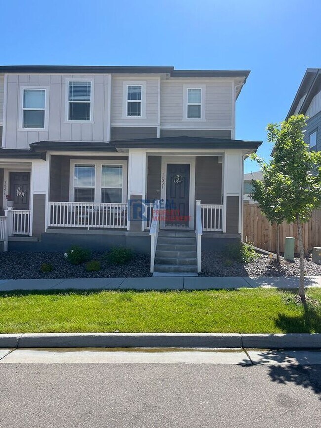 Building Photo - 14221 Alpine Lily St