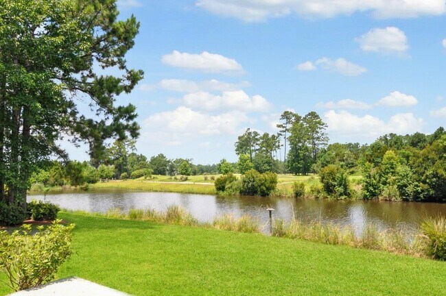 Building Photo - Coming Available!