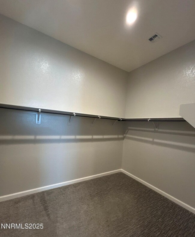 Building Photo - 9515 Baldacci Ct