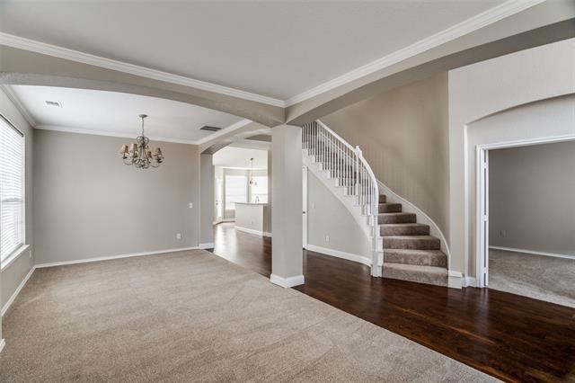 Building Photo - 6813 Stony Hill Rd