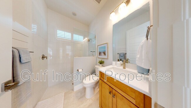 Building Photo - 6007 Cat Claw Ln