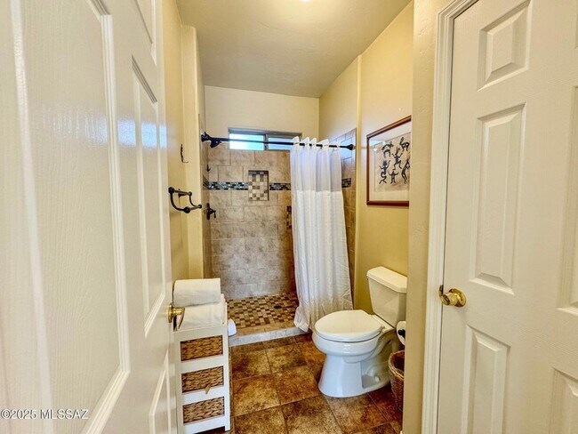 Building Photo - 655 W Vistoso Highlands Dr