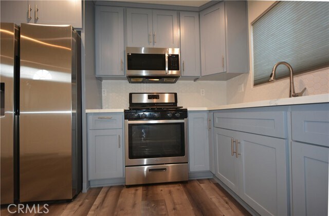 Building Photo - 18328 Devlin Ave