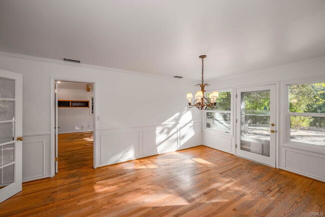 Building Photo - 4228 Beulah Dr