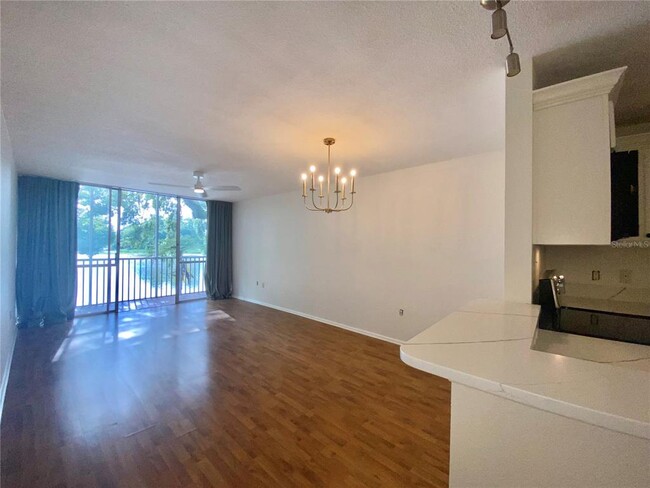 Building Photo - 1100 Delaney Ave