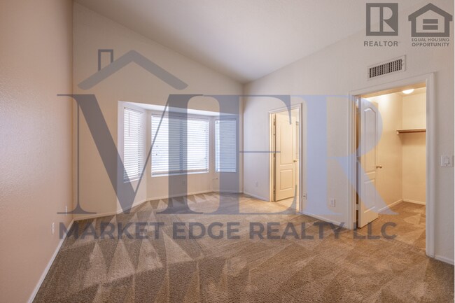 Building Photo - 3Bed/2Bath House at Beardsley/95th Ave! Move-In Ready on 05/14/2026!