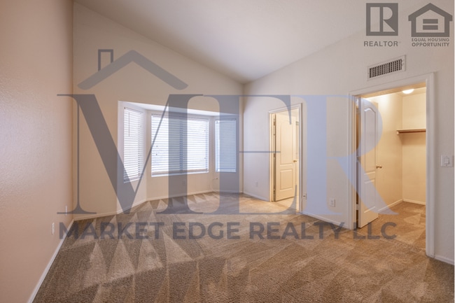 Building Photo - 3Bed/2Bath House at Beardsley/95th Ave! Ready for Immediate Move-In!