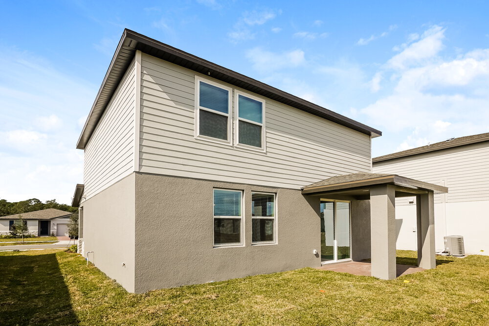 Building Photo - 445 Sun Warbler Wy