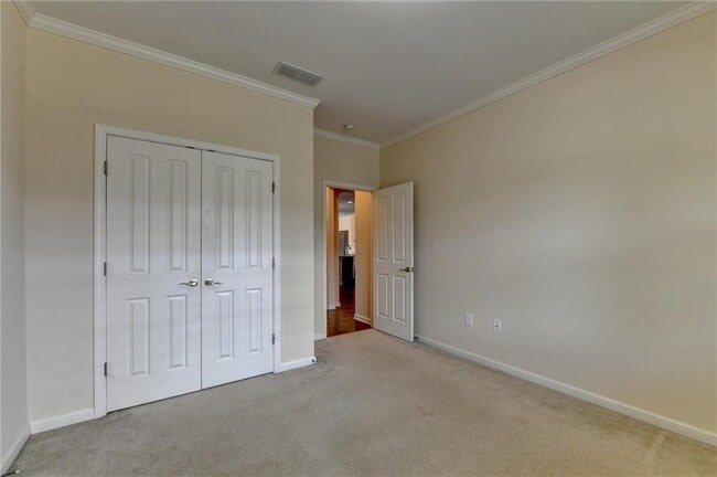 Building Photo - 391 Gold Cove Ln