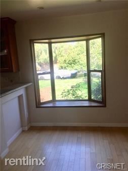 Building Photo - 4 br, 2 bath House - 10973 Gothic Ave
