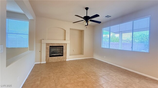 Building Photo - 316 Sonoma Valley St