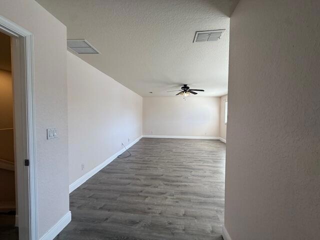 Building Photo - 1988 Marblehead Way