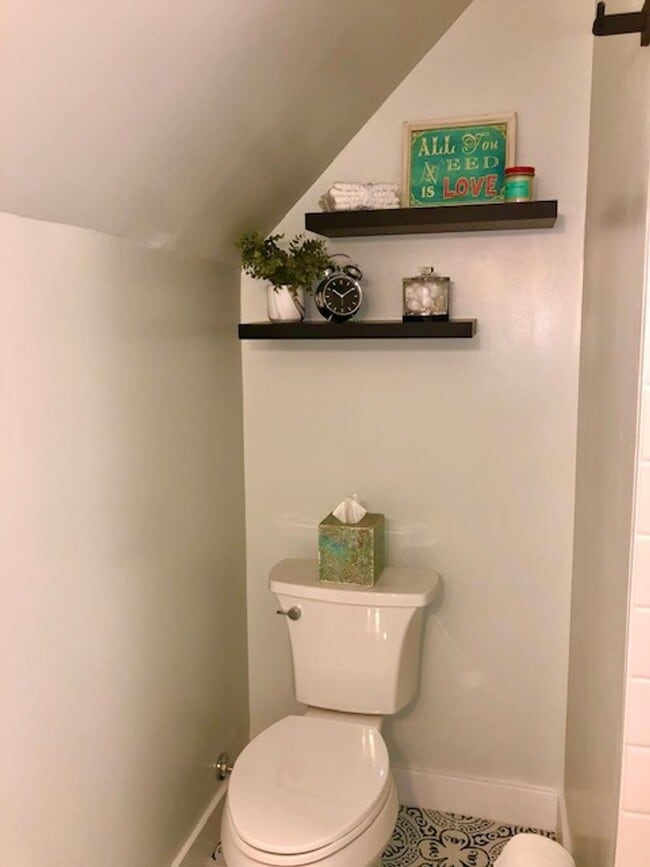 Building Photo - Stunning Home in Rose Hill! $1,000 October...