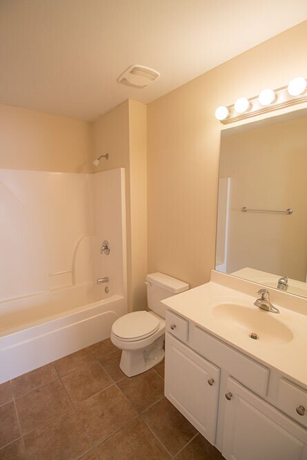 Building Photo - 3308 Crow Ct