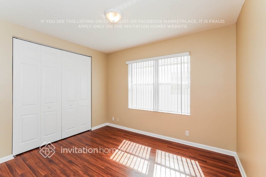 Building Photo - 268 Belle Grove Ln