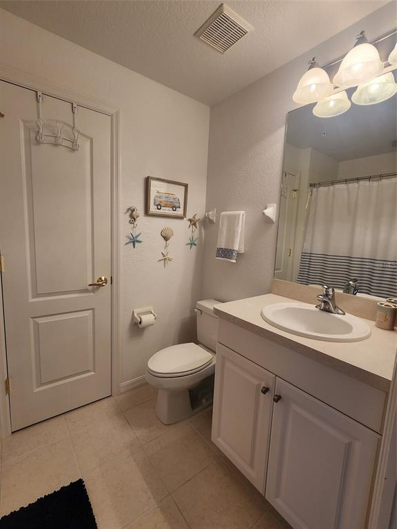 Building Photo - 4442 Corso Venetia Blvd