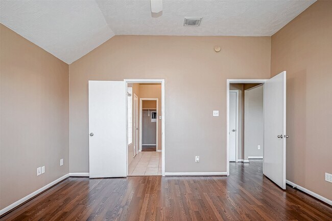 Building Photo - 11514 Arroyo Creek Ln